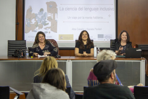 _MG_0288 (1)