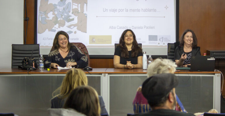 _MG_0288 (1)