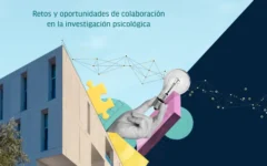 Sin título-1 (7)