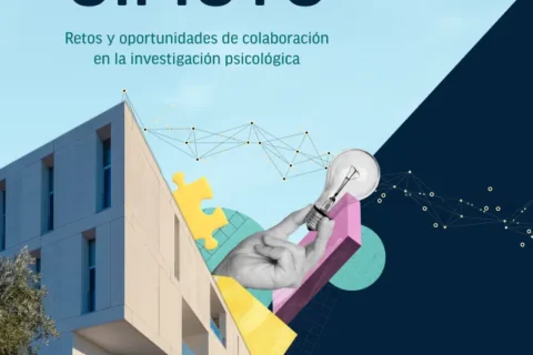 Sin título-1 (7)