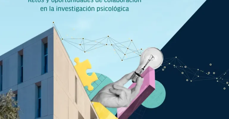 Sin título-1 (7)