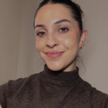 E402EDDD-71C7-459D-9595-A337D8BEA673 - ISABEL CAMPOS DIAZ